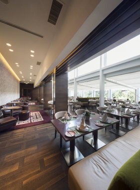 modern iç ahşap tablo