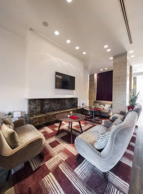 modern iç ahşap tablo