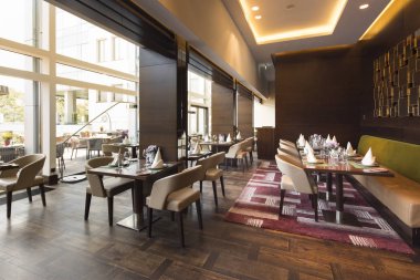 modern iç ahşap tablo