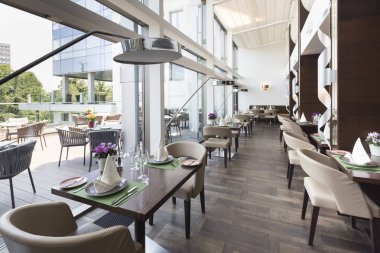 modern iç ahşap tablo