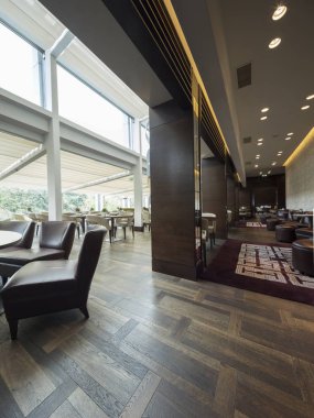 modern iç ahşap tablo