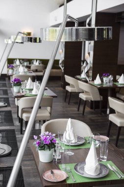 modern iç ahşap tablo