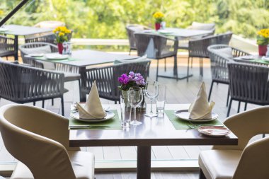 modern iç ahşap tablo