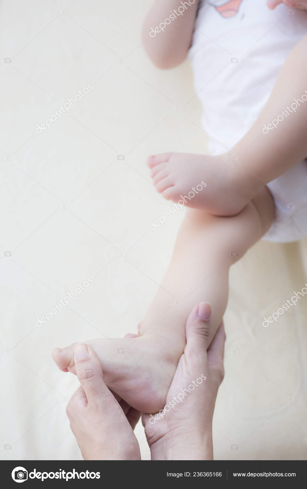 Clubfoot Stock Photos Royalty Free Images Depositphotos Clubfoot Stock Photos Royalty Free Images Depositphotos