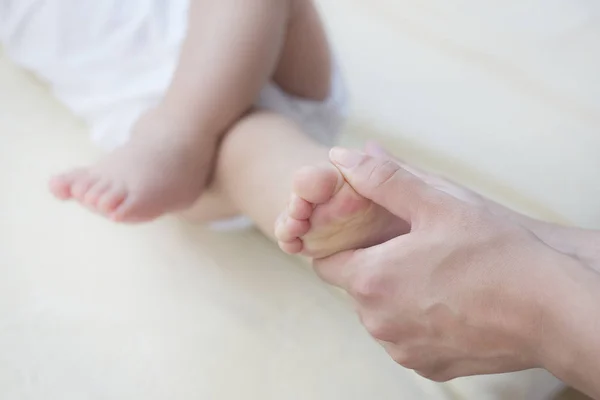 Clubfoot Stock Photos Royalty Free Images Depositphotos Clubfoot Stock Photos Royalty Free Images Depositphotos