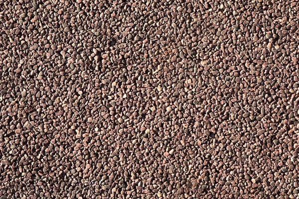 Fine Gravel Texture floor, little pieces