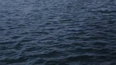 Dağ Gölü, Kafkasya, Ermenistan manzarası