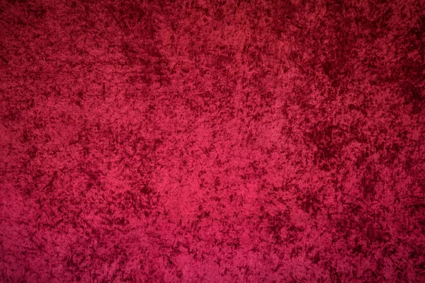 Magenta Красный Бархатный Ретро Фон — стоковое фото
