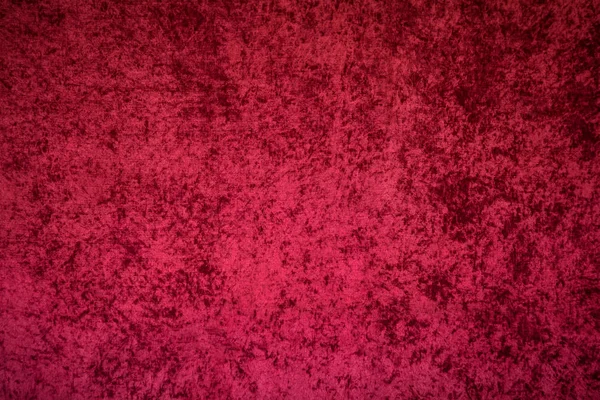 Magenta Fundo Retro Veludo Vermelho — Fotografia de Stock