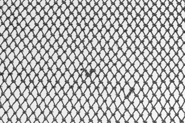 NET ile deniz mili, göl kenarında, File B&W ip