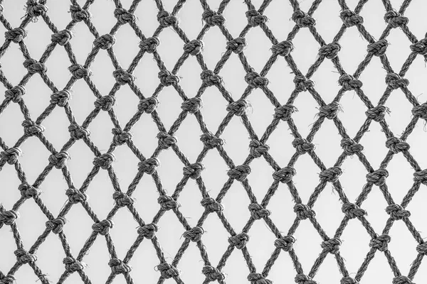 NET ile deniz mili, göl kenarında, File B&W ip
