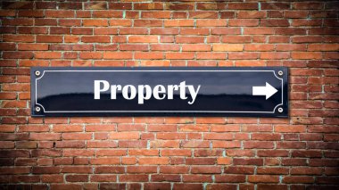 Duvar işareti özelliğine