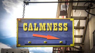 Shop kayıt için sakinlik/durgunluk