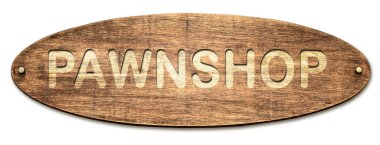 Sokak tabelası için rehinciye