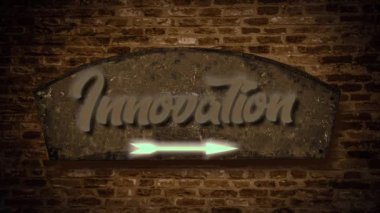 Sokak İnovasyon Yolu İmzala