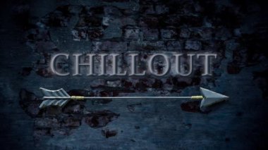 Sokak, Rahatlama Yolu İmzalayın