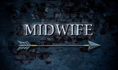 Sokak İmzaE Ebeye Yön Yolu