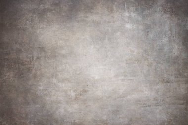 El yapımı fotoğraf arka plan