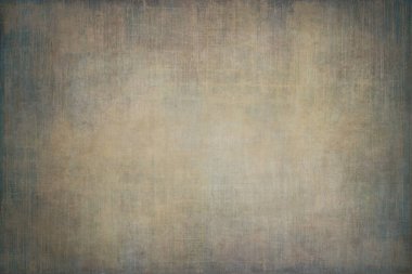 Çok renkli el boyaması zemin çizgili