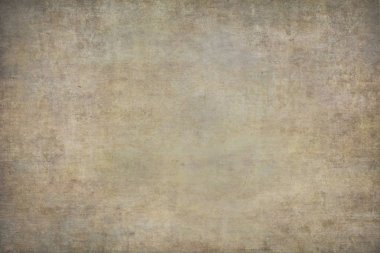 Kahverengi pamuk el-boyalı arka plan