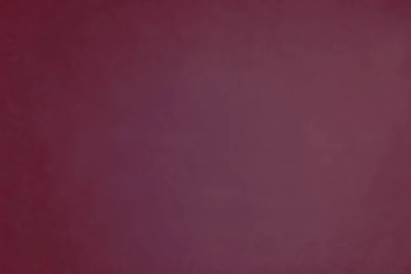 Paarse Rode Kleur Achtergrond — Stockfoto