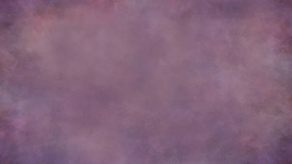 Красно Фиолетовый Фон — стоковое фото