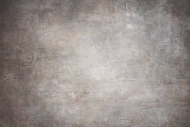 El yapımı fotoğraf arka plan