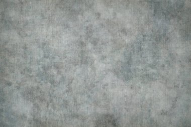 Boş soyut tuval arka plan kopya alanı ile.