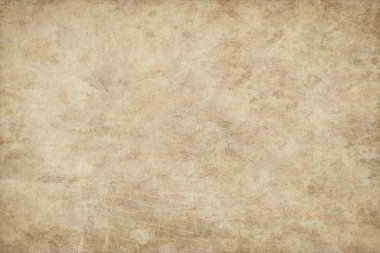 Boş soyut tuval arka plan kopya alanı ile.