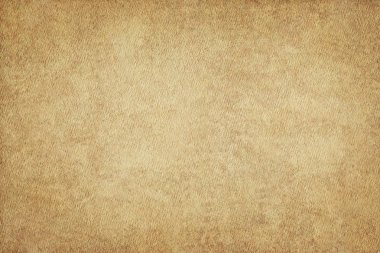 Boş soyut tuval arka plan kopya alanı ile.