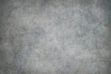 El yapımı fotoğraf arka plan