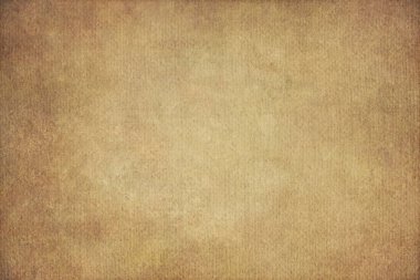 Altından yapılmış tuval, elle boyanmış arka plan.