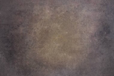 Boş soyut tuval arka plan kopya alanı ile.