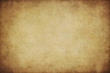 Boş soyut tuval arka plan kopya alanı ile. Arka plan var pamuk ve dokulu tuval.