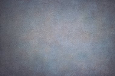 Boş soyut tuval arka plan kopya alanı ile. Arka plan var pamuk ve dokulu tuval.