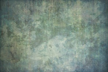 Boş soyut tuval arka plan kopya alanı ile. Arka plan var pamuk ve dokulu tuval.