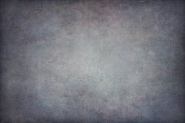 Blank abstract canvas background with copy space. Background have cotton and canvas textured. clipart