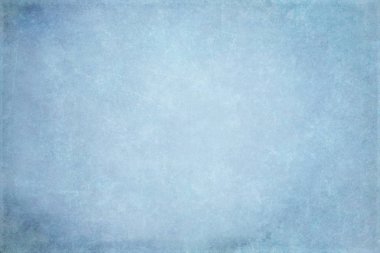 Eski arka plan degrade Güzel Sanatlar Tasarım ve vignette ve kopya alanı ile.