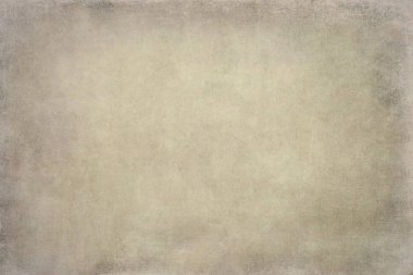 Eski arka plan degrade Güzel Sanatlar Tasarım ve vignette ve kopya alanı ile.