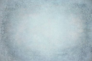 Vintage retro zarif arka plan deseni degrade Güzel Sanatlar Tasarım ve vignette ve kopya alanı ile.