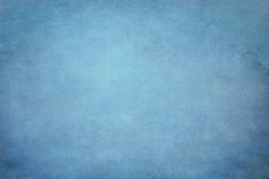 Eski arka plan degrade Güzel Sanatlar Tasarım ve vignette ve kopya alanı ile.