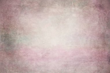 Vintage retro zarif arka plan deseni degrade Güzel Sanatlar Tasarım ve vignette ve kopya alanı ile.