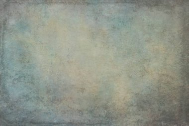 Vintage retro zarif arka plan deseni degrade Güzel Sanatlar Tasarım ve vignette ve kopya alanı ile.