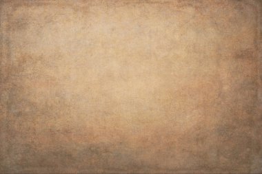 Vintage retro zarif arka plan deseni degrade Güzel Sanatlar Tasarım ve vignette ve kopya alanı ile.