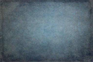 Eski grunge arka plan ve metin için yer ile kirli desen dokular.