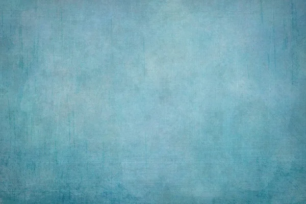 Mavi eski arka plan