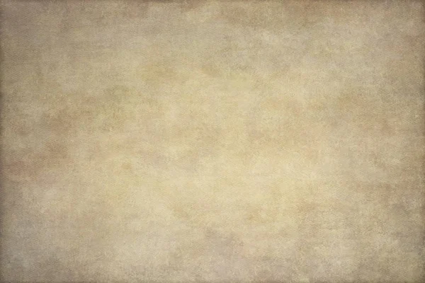 Sarı boyalı tuval veya muslin kumaş bez studio zemin