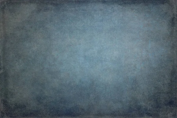 Eski grunge arka plan ve metin için yer ile kirli desen dokular.