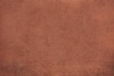 Kahverengi sanat tuval arka plan