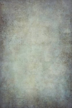 Engebeli buruşuk eski arka plan